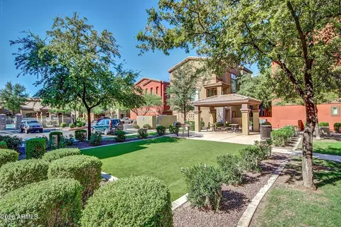 Exterior - 1920 E Bell Rd #1173, Phoenix, AZ 85022 photo 3 of 4
