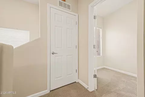 Entry Way - 1920 E Bell Rd #1173, Phoenix, AZ 85022 photo 2 of 2
