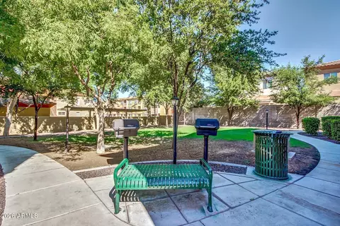 Exterior - 1920 E Bell Rd #1173, Phoenix, AZ 85022 photo 2 of 4