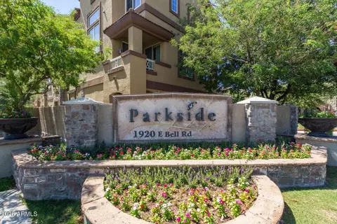 Other - 1920 E Bell Rd #1173, Phoenix, AZ 85022 photo 11 of 12