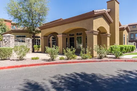 Other - 1920 E Bell Rd #1173, Phoenix, AZ 85022 photo 9 of 12