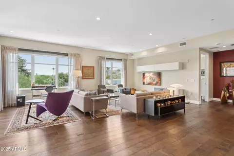 6166 N Scottsdale Rd #B3003, Paradise Valley, AZ 85253