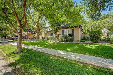 Other - 2886 E Washington Ave, Gilbert, AZ 85234 photo 3 of 11