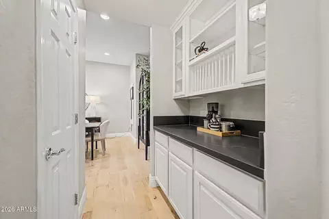 Entry Way - 2886 E Washington Ave, Gilbert, AZ 85234 photo 1 of 1