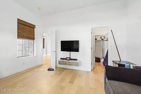 Other - 2886 E Washington Ave, Gilbert, AZ 85234 photo 8 of 11