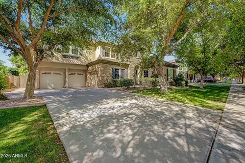 Other - 2886 E Washington Ave, Gilbert, AZ 85234 photo 2 of 11