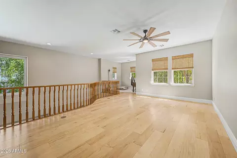 Other - 2886 E Washington Ave, Gilbert, AZ 85234 photo 5 of 11