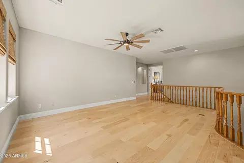 Living - 2886 E Washington Ave, Gilbert, AZ 85234 photo 4 of 5