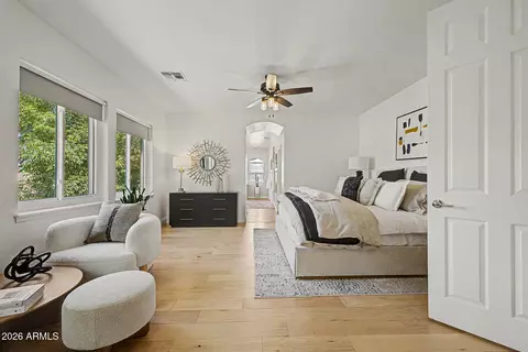 Other - 2886 E Washington Ave, Gilbert, AZ 85234 photo 6 of 11