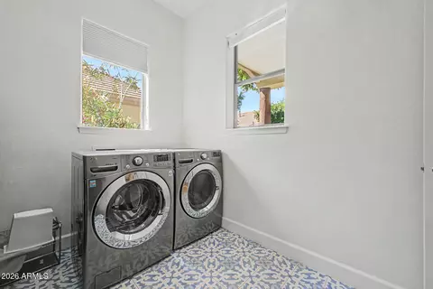 Other - 2886 E Washington Ave, Gilbert, AZ 85234 photo 9 of 11