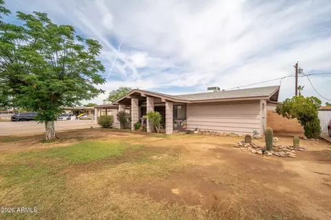 6238 W Elm St, Phoenix, AZ 85033