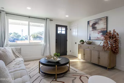 Other - 3451 E Thunderbird Rd, Phoenix, AZ 85032 photo 4 of 9