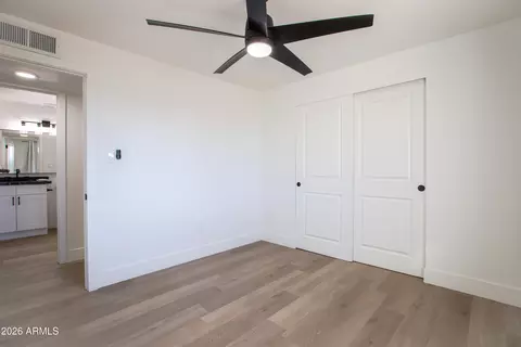 Other - 3451 E Thunderbird Rd, Phoenix, AZ 85032 photo 7 of 9