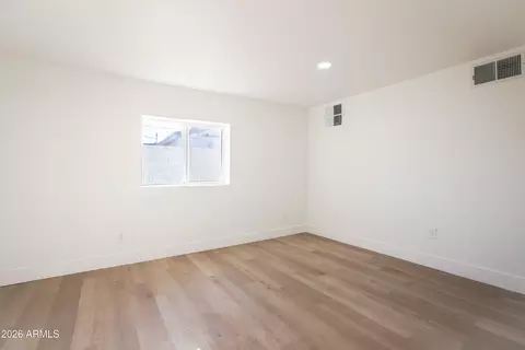 Other - 3451 E Thunderbird Rd, Phoenix, AZ 85032 photo 6 of 9