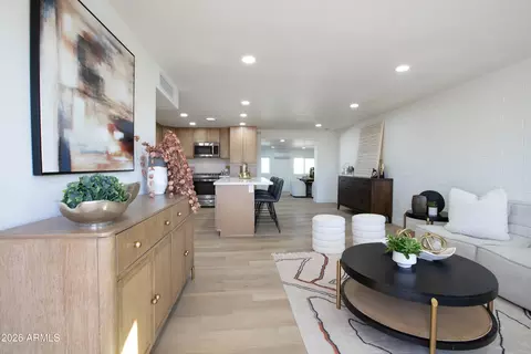 Other - 3451 E Thunderbird Rd, Phoenix, AZ 85032 photo 1 of 9