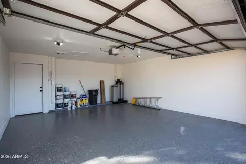 Other - 3451 E Thunderbird Rd, Phoenix, AZ 85032 photo 9 of 9