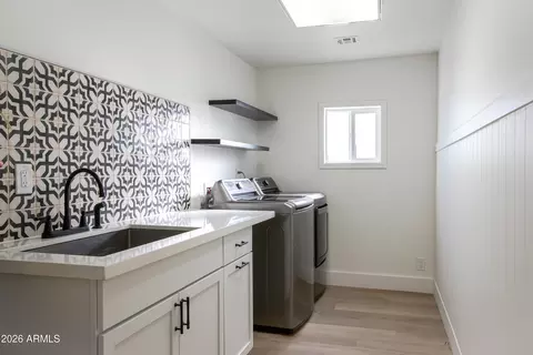 Other - 3451 E Thunderbird Rd, Phoenix, AZ 85032 photo 8 of 9