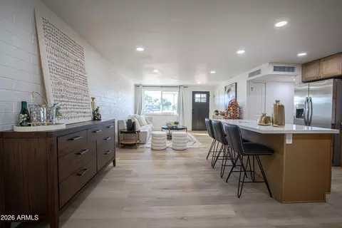 Other - 3451 E Thunderbird Rd, Phoenix, AZ 85032 photo 2 of 9