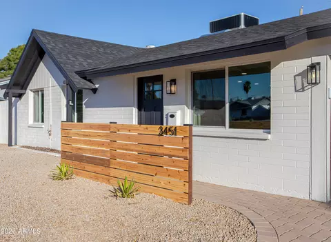 Other - 3451 E Thunderbird Rd, Phoenix, AZ 85032 photo 3 of 9