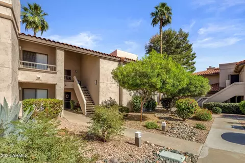 9125 E Purdue Ave #217, Scottsdale, AZ 85258