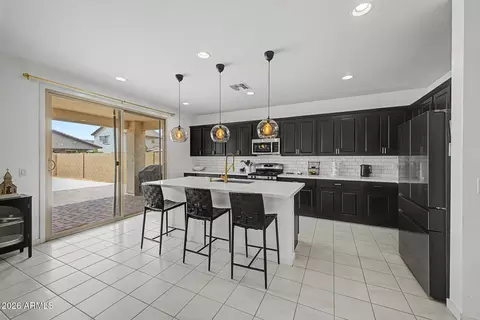 4822 S 117th Dr, Avondale, AZ 85323
