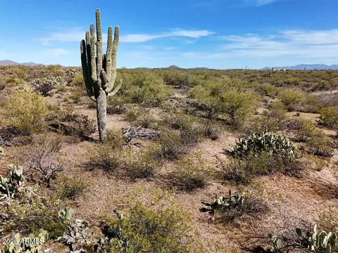 002 M Escrito Rd #-, Florence, AZ 85132