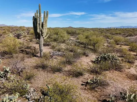 002 Escrito Rd # -M, Florence, AZ 85132