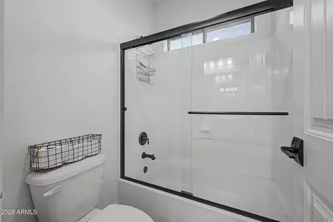 Bath - 821 E Silver Fox Way, Phoenix, AZ 85048 photo 4 of 4