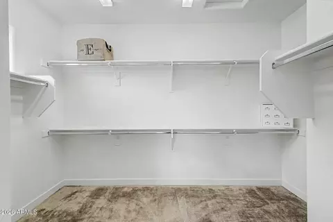 Other - 821 E Silver Fox Way, Phoenix, AZ 85048 photo 4 of 7