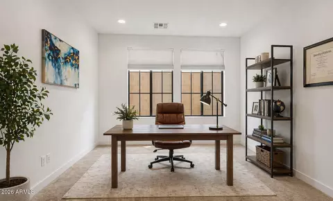 Other - 821 E Silver Fox Way, Phoenix, AZ 85048 photo 3 of 7