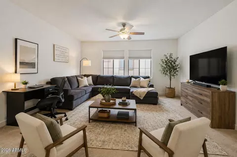 Other - 821 E Silver Fox Way, Phoenix, AZ 85048 photo 7 of 7