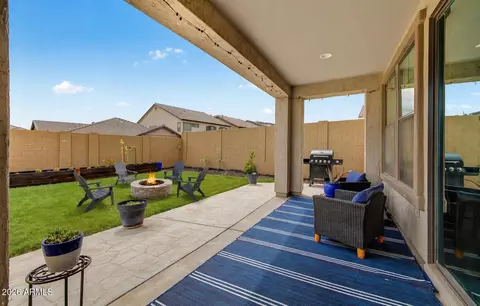 Other - 821 E Silver Fox Way, Phoenix, AZ 85048 photo 5 of 7