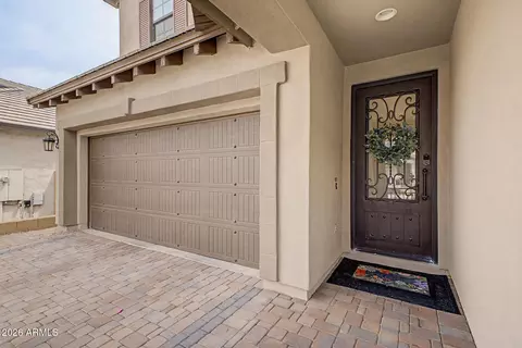 Other - 821 E Silver Fox Way, Phoenix, AZ 85048 photo 2 of 7
