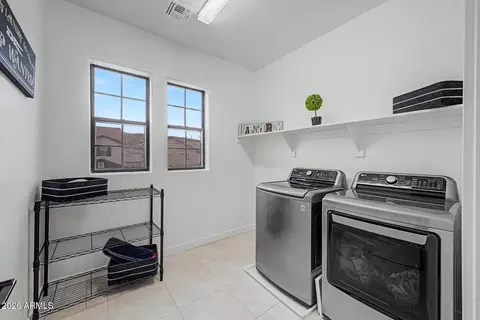 Other - 821 E Silver Fox Way, Phoenix, AZ 85048 photo 6 of 7