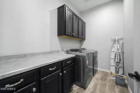 Other - 4397 Evelyn St, Gilbert, AZ 85295 photo 4 of 10