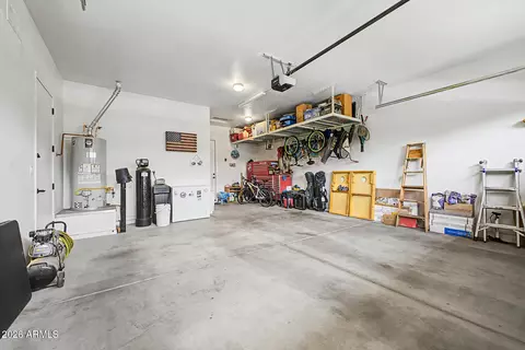 Other - 4397 Evelyn St, Gilbert, AZ 85295 photo 5 of 10