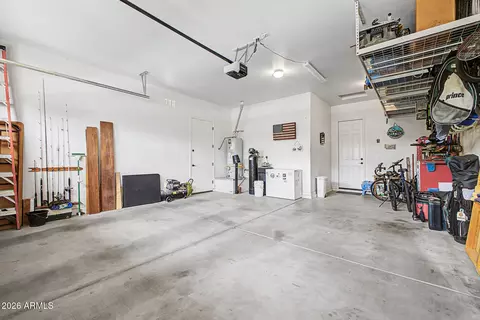 Other - 4397 Evelyn St, Gilbert, AZ 85295 photo 6 of 10