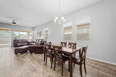 Dining - 4397 Evelyn St, Gilbert, AZ 85295 photo 2 of 2