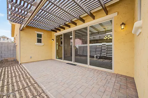 Other - 4397 Evelyn St, Gilbert, AZ 85295 photo 7 of 10