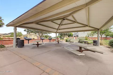 Other - 4397 Evelyn St, Gilbert, AZ 85295 photo 9 of 10