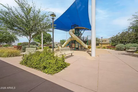 Other - 4397 Evelyn St, Gilbert, AZ 85295 photo 10 of 10