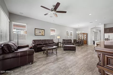 Other - 4397 Evelyn St, Gilbert, AZ 85295 photo 2 of 10