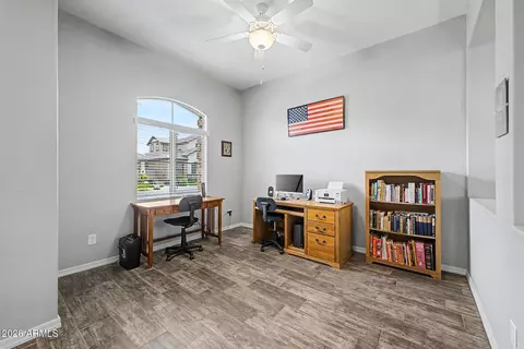 Other - 4397 Evelyn St, Gilbert, AZ 85295 photo 1 of 10