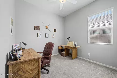 Other - 4397 Evelyn St, Gilbert, AZ 85295 photo 3 of 10