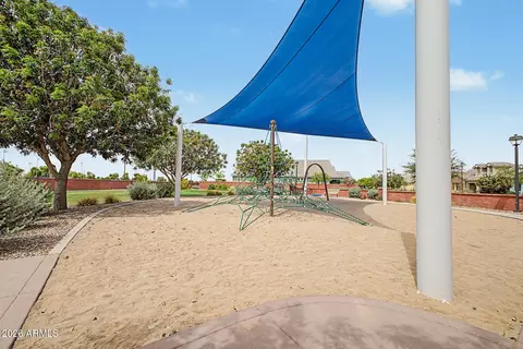 Other - 4397 Evelyn St, Gilbert, AZ 85295 photo 8 of 10