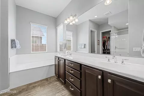 Bath - 4397 Evelyn St, Gilbert, AZ 85295 photo 2 of 4