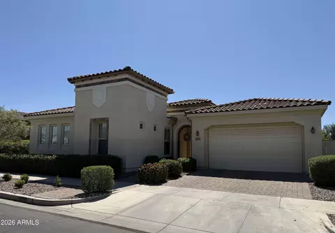 10315 E Bergeron Ave, Mesa, AZ 85212