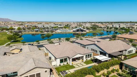 25775 S 227th Way, Queen Creek, AZ 85142