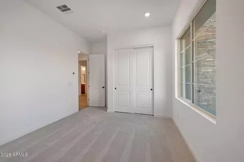 Bedroom - 821 W J Waltz Way, Apache Junction, AZ 85120 photo 3 of 5
