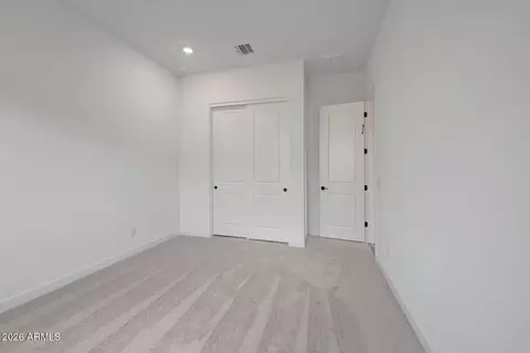 Bedroom - 821 W J Waltz Way, Apache Junction, AZ 85120 photo 1 of 5